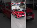 FIAT MOBI LIKE 2020 - CURITIBA - PR #carro #carros #fiat #fiatmobi #mobi
