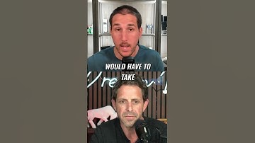 Build Your Own APIs for HubSpot - The Future is here!