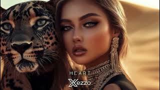 Xezzo - Heart (Original Mix)