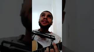 Vídeo de Maré Mansa