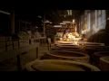 Maredsous corporate movie  by media facilities