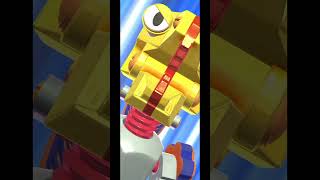 Jointech Rex - Yu-Gi-Oh! Duel Links #shorts