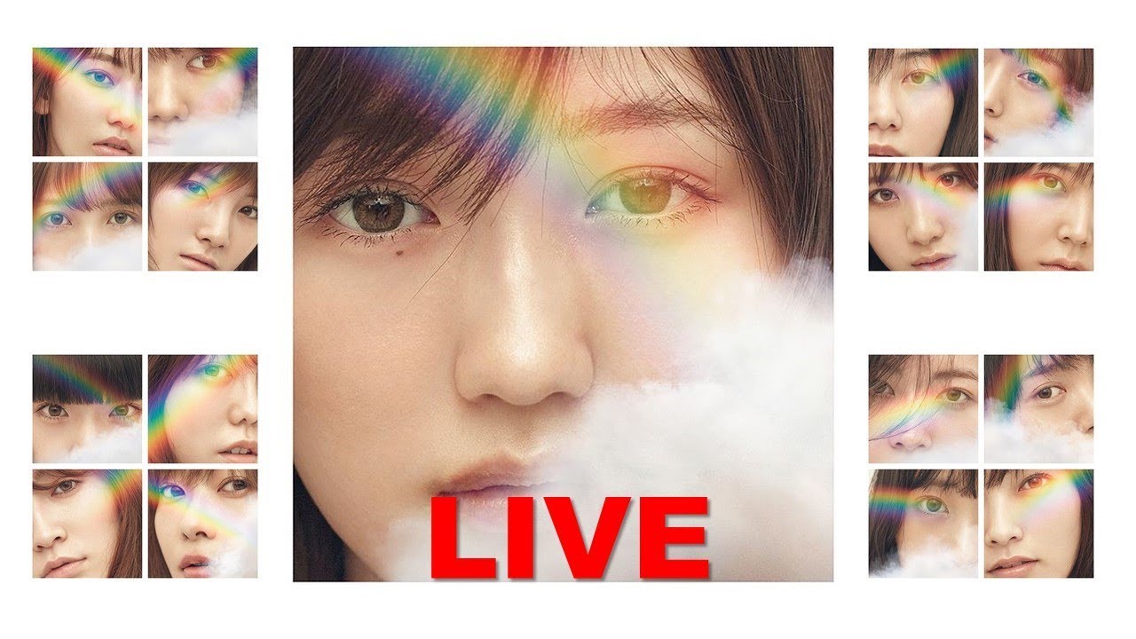 Live Unboxing Akb48 50th Single 11 Gatsu No Anklet A B C D E Regular Type Youtube