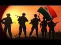 Guts and Glory  |   A Saga of Crimson and Steel | INDIAN ARMY | Documentary Film