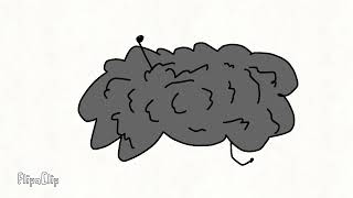 Jack Stickman And Friends Fight Cloud