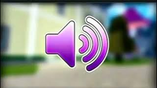Turtle mansion and Cafe theme songs/ost • blox fruit sound effect