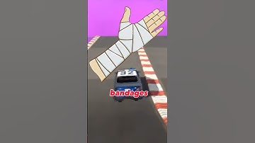 Can You Solve The Riddle 🤔 sound:@CodeJohan #shorts #funny #comedy