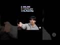 👏This is Why [BTS] so Kind💞😇| #bts @BTS #shorts #kpop #youtubeshorts #viral