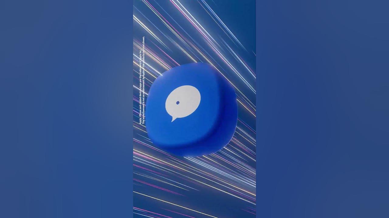 all-about-switching-how-do-i-transfer-my-data-to-galaxy-youtube