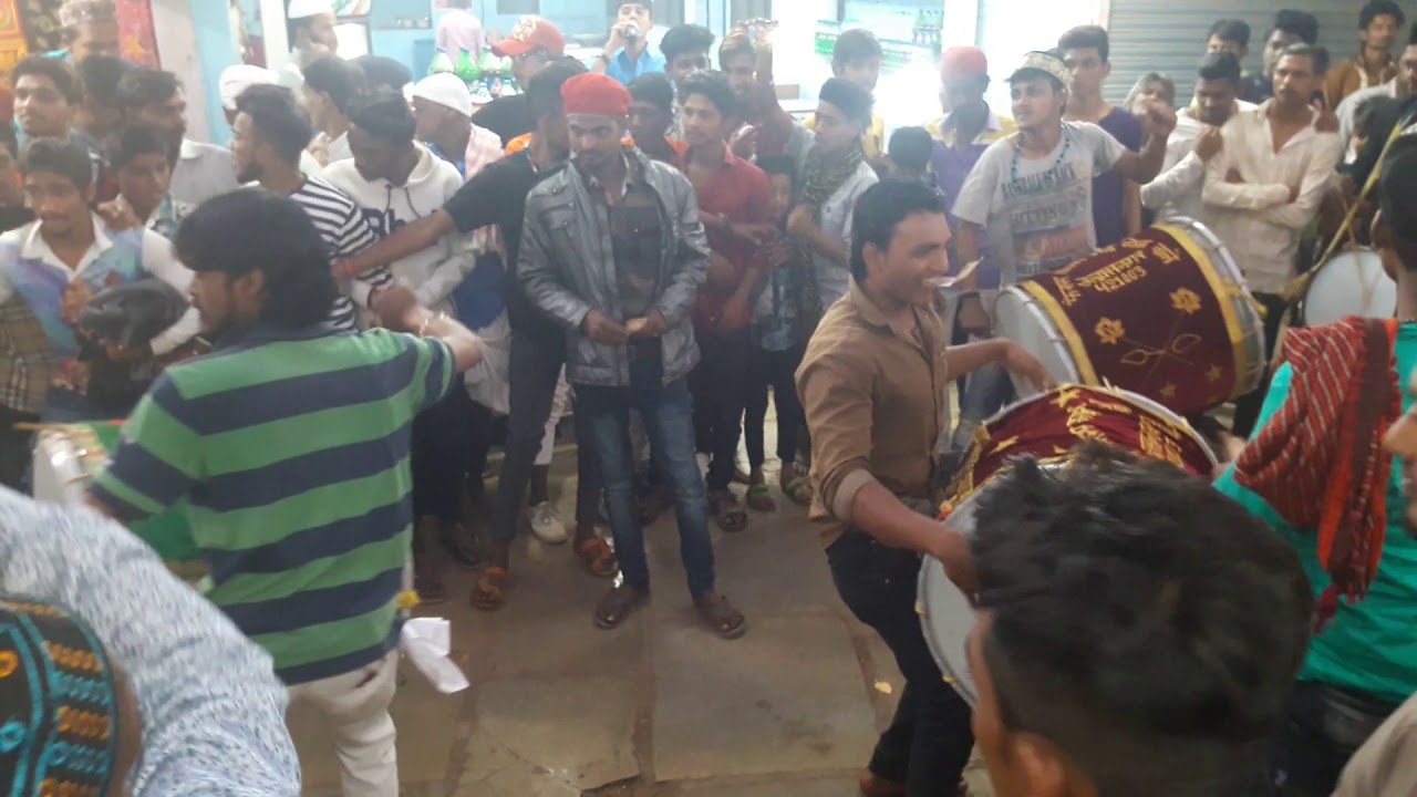 Golap bhai Dholwale no. 8788562212