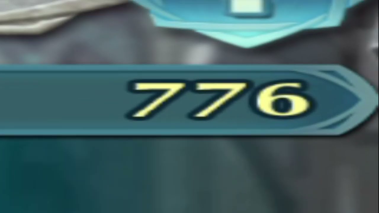 Browsing Divine Codes, When Suddenly... (Fire Emblem Heroes)