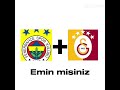 fb gs 😂 #galatasaray #ytdayibenionecikarnolur #football