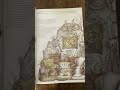 THE Book #thebook #hungrymindsbooks #howtorebuildcivilization, #hungryminds