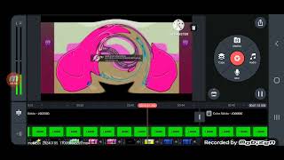 Bfb Fries Says Leafy Csupo Center Effects Squared Exoworded