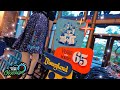 New Disneyland 65th Anniversary Merchandise & More! | World of Disney Merch Search