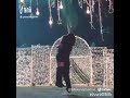 ربنا يوعد گل اتنين بيحبوا بعض