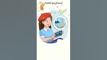 Dop 2 Level 20 #Shorts # DOP2