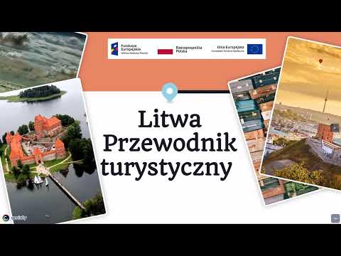 Wideo: Św. Przewodnik turystyczny Heleny w Kalifornii