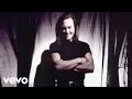 Queensryche - Best I Can (Official Video)