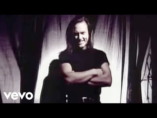 Queensryche - Best I Can