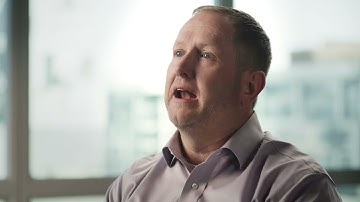 Managing Across All Your Clouds Like They Are One Cloud - Jeffery Shaw: CIO, Employers Insurance