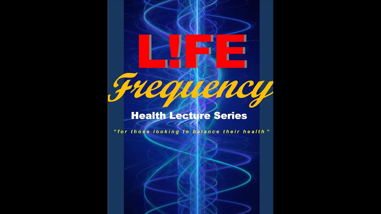 L!FE Frequency Healt FULL HD 1