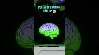 Joshwa - Out Of My Mind (Shakez DNB Bootleg) 🧠🤯🧠