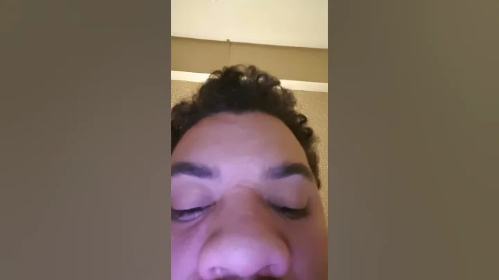 Wrjrir