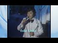 女ひとり デュークエイセス 1979