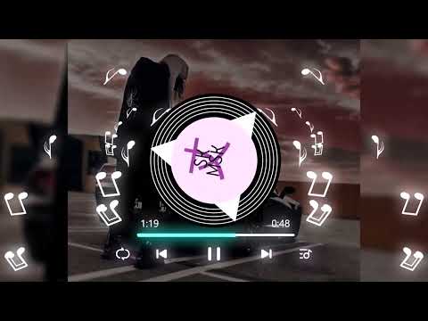 INTERWORLD, zxcursed & SADFRIENDD - METAMORPHOSIS 3