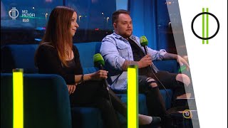 Duds Ivett A Roses Of Thieves j nekesnje