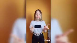 Cemre Solmaz, Merve Yalçın Merveler Köti Köti Merveler Zalım Zalım