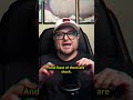 If You’re Broke Right Now… Watch This