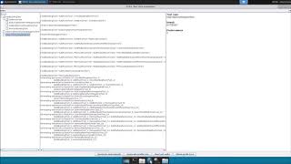 STILE: Test suite parallelizer