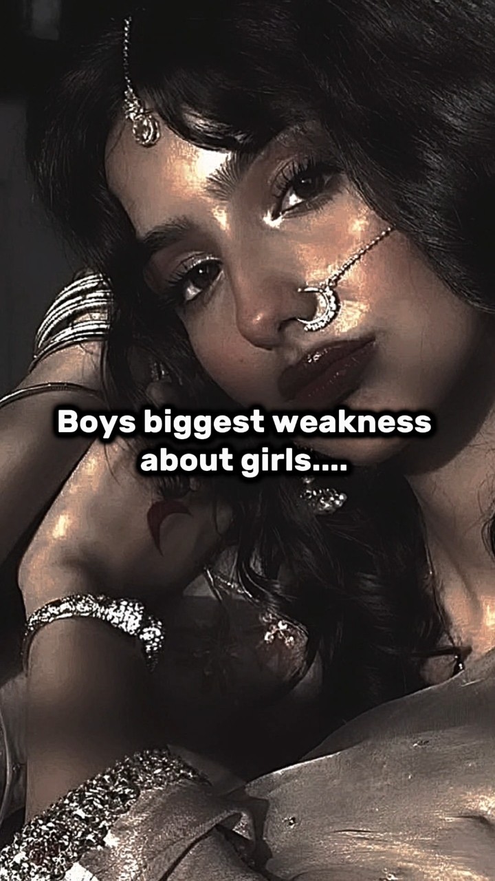 😊எனது முதல் பதிவு🤙🏼 - ShareChat