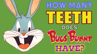 10 Things People Get Wrong About Classic Animation (pt. 1)