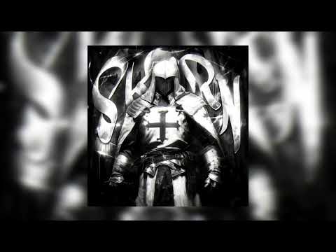 VUKEINE SKORN Ultra Slowed