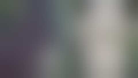 Ark Survival Evolved Raid! Alpha Troll Raid (primitive plus mod raid) xbox official server