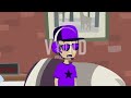 Tal_On - Goofy Ates Mickey's Pizza meme (Vyond Version)