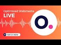 LIVE: Best Business Quotes to Inspire Entrepreneurs & Go-Getters | Optimized Webmedia Live | Ep #1