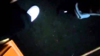 Chief Keef - Kobe ( Official Video Dir. by @WhoisHiDef )