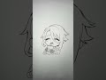 【原神】ティックトック