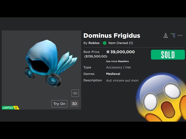 Trade with ROBLOX Items you gave Summertime 2009 599 Total Value: Items you  received Dominus Niggus 100,000,0. - iFunny Brazil