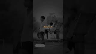 Jo Beet Gaya Hai Wo Ab Daur Na Aayega  Status  Tahalka  Dharmendra  Nasiruddin  Mukesh Khanna