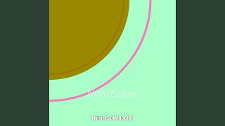 Nova Eclipse