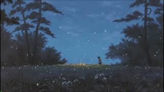 WVNDER- Counterpart (Slowed // Reverb)