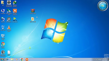 How to QPST  Tool Install error problem  solutions