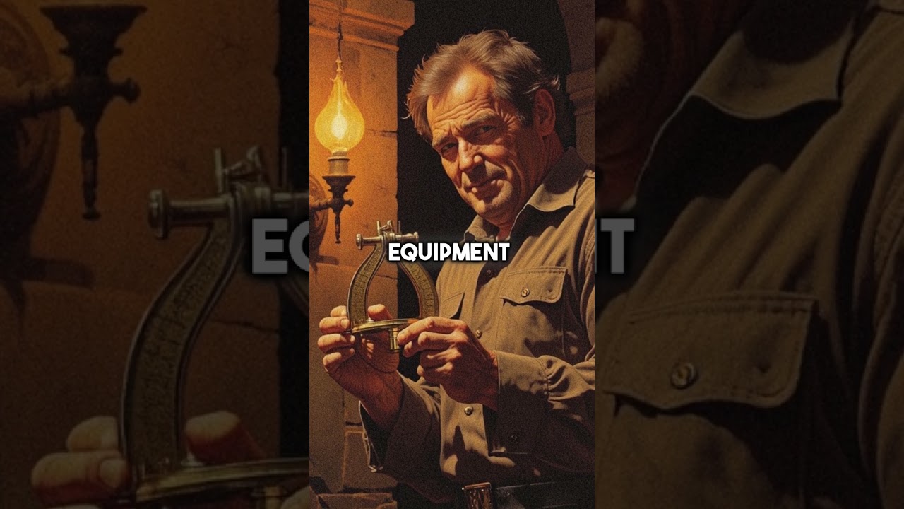 This Medieval Ruler Built the World's Greatest Observatory