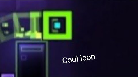 (Daily level) Adiales Promise by Elliptic4l