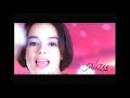 Alize  parler tout bas publicit version 30 secondes  27042001